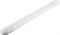 Светодиодный светильник 96LED 6500K 36W, AL5064 29603 - фото 130662 Светодиодный светильник 96LED 6500K 36W, AL5064 29603 - фото 130662