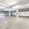 Светодиодный светильник 4500K 36W, AL5054 28729 - фото 131052 Светодиодный светильник 4500K 36W, AL5054 28729 - фото 131052