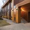 Светильник садово-парковый Feron DH0601,на стену, E27 230V, черный 11874 - фото 131238 Светильник садово-парковый Feron DH0601,на стену, E27 230V, черный 11874 - фото 131238