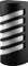 Светильник садово-парковый Feron DH0603,на стену, E27 230V, черный - фото 131244