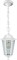 Светильник садово-парковый Feron НСУ 06-60-001 подвесной, 6-ти гранник 60W E27 230V, белый - фото 131331