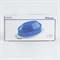Cветильник-вспышка (стробы), 18LED 1,3W, синий STLB01 29896 - фото 131461 Cветильник-вспышка (стробы), 18LED 1,3W, синий STLB01 29896 - фото 131461