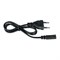 Светильник аккумуляторный, 30 LED AC/DC, белый, EL20 12901 - фото 131522 Светильник аккумуляторный, 30 LED AC/DC, белый, EL20 12901 - фото 131522