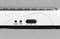 Светильник аккумуляторный, 30 LED AC/DC, белый, EL20 12901 - фото 131524 Светильник аккумуляторный, 30 LED AC/DC, белый, EL20 12901 - фото 131524
