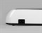 Светильник аккумуляторный, 30 LED AC/DC, белый, EL20 12901 - фото 131526 Светильник аккумуляторный, 30 LED AC/DC, белый, EL20 12901 - фото 131526