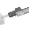 Светодиодный уличный консольный светильник Feron SP3032 50W 6400K 230V, серый 32577 - фото 131778 Светодиодный уличный консольный светильник Feron SP3032 50W 6400K 230V, серый 32577 - фото 131778