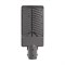 Светодиодный уличный консольный светильник Feron SP3032 50W 6400K 230V, серый 32577 - фото 131781 Светодиодный уличный консольный светильник Feron SP3032 50W 6400K 230V, серый 32577 - фото 131781