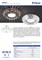 Светильник встраиваемый с LED подсветкой Feron CD987 потолочный MR16 G5.3 прозрачный 32664 - фото 131870 Светильник встраиваемый с LED подсветкой Feron CD987 потолочный MR16 G5.3 прозрачный 32664 - фото 131870