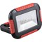 Аккумуляторный светодиодный прожектор-фонарь Feron с зарядным устройством TL911,   IP44 10W 6400K 32725 - фото 132032