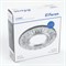 Светильник встраиваемый с белой LED подсветкой Feron CD903 потолочный MR16 G5.3 белый 28846 - фото 132078 Светильник встраиваемый с белой LED подсветкой Feron CD903 потолочный MR16 G5.3 белый 28846 - фото 132078