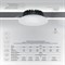 Светодиодный светильник Feron AL253 встраиваемый 40W 4000K белый серия MarketBright 32628 - фото 132395