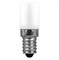 Лампа светодиодная Feron LB-10 E14 2W 230V 6400K 25988 - фото 132462