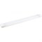 Светильник светодиодный линейный Feron AL5020 IP40 36W 4000K 1200*23*60мм матовый 32944 - фото 132565