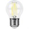 Лампа светодиодная Feron LB-511 Шарик E27 11W 230V 4000K 38016 - фото 132614 Лампа светодиодная Feron LB-511 Шарик E27 11W 230V 4000K 38016 - фото 132614