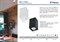 Светильник потолочный Feron ML1744 MR16 GU10 35W 230V, белый 41199 - фото 133220 Светильник потолочный Feron ML1744 MR16 GU10 35W 230V, белый 41199 - фото 133220