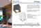 Светильник потолочный Feron ML1754 MR16 GU10 35W 230V, черный, золото 41200 - фото 133222 Светильник потолочный Feron ML1754 MR16 GU10 35W 230V, черный, золото 41200 - фото 133222