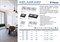 Светодиодный светильник Feron AL202 карданный 2x12W 4000K 35 градусов ,черный 41291 - фото 133695 Светодиодный светильник Feron AL202 карданный 2x12W 4000K 35 градусов ,черный 41291 - фото 133695
