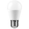 Лампа светодиодная Feron LB-950 Шарик E27 13W 175-265V 6400K 38106 - фото 135132 Лампа светодиодная Feron LB-950 Шарик E27 13W 175-265V 6400K 38106 - фото 135132