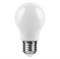 Лампа светодиодная Feron LB-375 E27 3W матовая 230V RGB плавная сменая цвета 38118 - фото 135172 Лампа светодиодная Feron LB-375 E27 3W матовая 230V RGB плавная сменая цвета 38118 - фото 135172