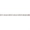 Светодиодная LED лента Feron LS502, 180SMD(2835)/м 16Вт/м 24V 5000*10*1.22мм 3000К IP20 41527 - фото 135229