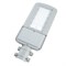 Светодиодный уличный консольный светильник Feron SP3040 50W 5000K 230V, серый - фото 135248