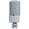 Светодиодный уличный консольный светильник Feron SP3040 50W 5000K 230V, серый - фото 135249