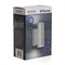 Светильник садово-парковый Feron DH0704, 2*GU10 230V, белый 11673 - фото 135269