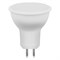 Лампа светодиодная Feron LB-760 MR16 G5.3 11W 175-265V 6400K 38139 - фото 135435 Лампа светодиодная Feron LB-760 MR16 G5.3 11W 175-265V 6400K 38139 - фото 135435