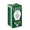 Лампа светодиодная SAFFIT SBA6530 Шар E27 30W 230V 4000K 55183 - фото 135500 Лампа светодиодная SAFFIT SBA6530 Шар E27 30W 230V 4000K 55183 - фото 135500
