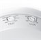 Датчик движения 1200W 6m  120°(гориз.) 360°(верт.) белый SEN3 41578 - фото 135519 Датчик движения 1200W 6m  120°(гориз.) 360°(верт.) белый SEN3 41578 - фото 135519