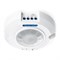 Датчик движения 400W 8m  120°(гориз.) 360°(верт.) белый SEN17 41579 - фото 135535