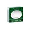 Лампа светодиодная SAFFIT SBGX5315 GX53 15W 230V 2700K 55191 - фото 135595 Лампа светодиодная SAFFIT SBGX5315 GX53 15W 230V 2700K 55191 - фото 135595