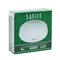 Лампа светодиодная SAFFIT SBGX5308 GX53 8W 230V 4000K 55186 - фото 135597 Лампа светодиодная SAFFIT SBGX5308 GX53 8W 230V 4000K 55186 - фото 135597