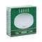 Лампа светодиодная SAFFIT SBGX5312 GX53 12W 230V 4000K 55189 - фото 135599 Лампа светодиодная SAFFIT SBGX5312 GX53 12W 230V 4000K 55189 - фото 135599