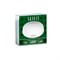 Лампа светодиодная SAFFIT SBGX5315 GX53 15W 230V 6400K 55193 - фото 135601 Лампа светодиодная SAFFIT SBGX5315 GX53 15W 230V 6400K 55193 - фото 135601