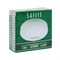 Лампа светодиодная SAFFIT SBGX5312 GX53 12W 230V 2700K 55188 - фото 135603 Лампа светодиодная SAFFIT SBGX5312 GX53 12W 230V 2700K 55188 - фото 135603