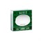 Лампа светодиодная SAFFIT SBGX5312 GX53 12W 230V 6400K 55190 - фото 135608 Лампа светодиодная SAFFIT SBGX5312 GX53 12W 230V 6400K 55190 - фото 135608