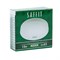 Лампа светодиодная SAFFIT SBGX5315 GX53 15W 230V 4000K 55192 - фото 135610 Лампа светодиодная SAFFIT SBGX5315 GX53 15W 230V 4000K 55192 - фото 135610