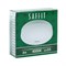 Лампа светодиодная SAFFIT SBGX5306 GX53 6W 230V 4000K 55195 - фото 136465 Лампа светодиодная SAFFIT SBGX5306 GX53 6W 230V 4000K 55195 - фото 136465
