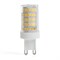 Лампа светодиодная Feron LB-435 G9 11W 175-265V 4000K 38150 - фото 136547 Лампа светодиодная Feron LB-435 G9 11W 175-265V 4000K 38150 - фото 136547