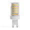 Лампа светодиодная Feron LB-435 G9 11W 175-265V 6400K 38151 - фото 136551 Лампа светодиодная Feron LB-435 G9 11W 175-265V 6400K 38151 - фото 136551