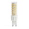 Лампа светодиодная Feron LB-436 G9 13W 175-265V 4000K 38153 - фото 136555 Лампа светодиодная Feron LB-436 G9 13W 175-265V 4000K 38153 - фото 136555