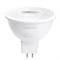 Лампа светодиодная Feron.PRO LB-1607 G5.3 7W 175-265V 6400K 38181 - фото 136573 Лампа светодиодная Feron.PRO LB-1607 G5.3 7W 175-265V 6400K 38181 - фото 136573