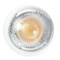 Лампа светодиодная Feron.PRO LB-1607 G5.3 7W 175-265V 6400K 38181 - фото 136574 Лампа светодиодная Feron.PRO LB-1607 G5.3 7W 175-265V 6400K 38181 - фото 136574