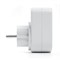 Переходник сетевой с/з c 2 USB 2,1А, STEKKER ADP16-24-20, 250В, 16A, IP20, белый 39626 - фото 136650