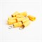 Наконечник кольцевой изолированный НКИ 6-4, LD403-604 (DIY упаковка 10 шт) 39370 - фото 137031 Наконечник кольцевой изолированный НКИ 6-4, LD403-604 (DIY упаковка 10 шт) 39370 - фото 137031