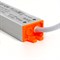 Трансформатор электронный для светодиодной ленты 40W 24V (драйвер), LB007 48055 - фото 137911
