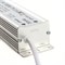 Трансформатор электронный для светодиодной ленты 100W 24V IP67 (драйвер), LB007 48059 - фото 137924