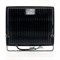 Светодиодный прожектор Feron LL-924 IP65 200W 4000K 48110 - фото 138108