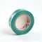 Изоляционная лента STEKKER INTP01315-10 0,13*15 мм. 10 м. зеленая 39900 - фото 138494 Изоляционная лента STEKKER INTP01315-10 0,13*15 мм. 10 м. зеленая 39900 - фото 138494